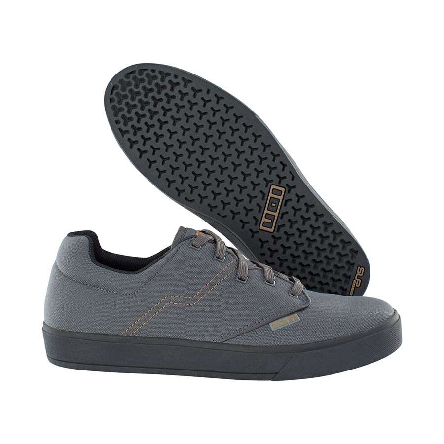 Mtb fietsschoenen heren 2025