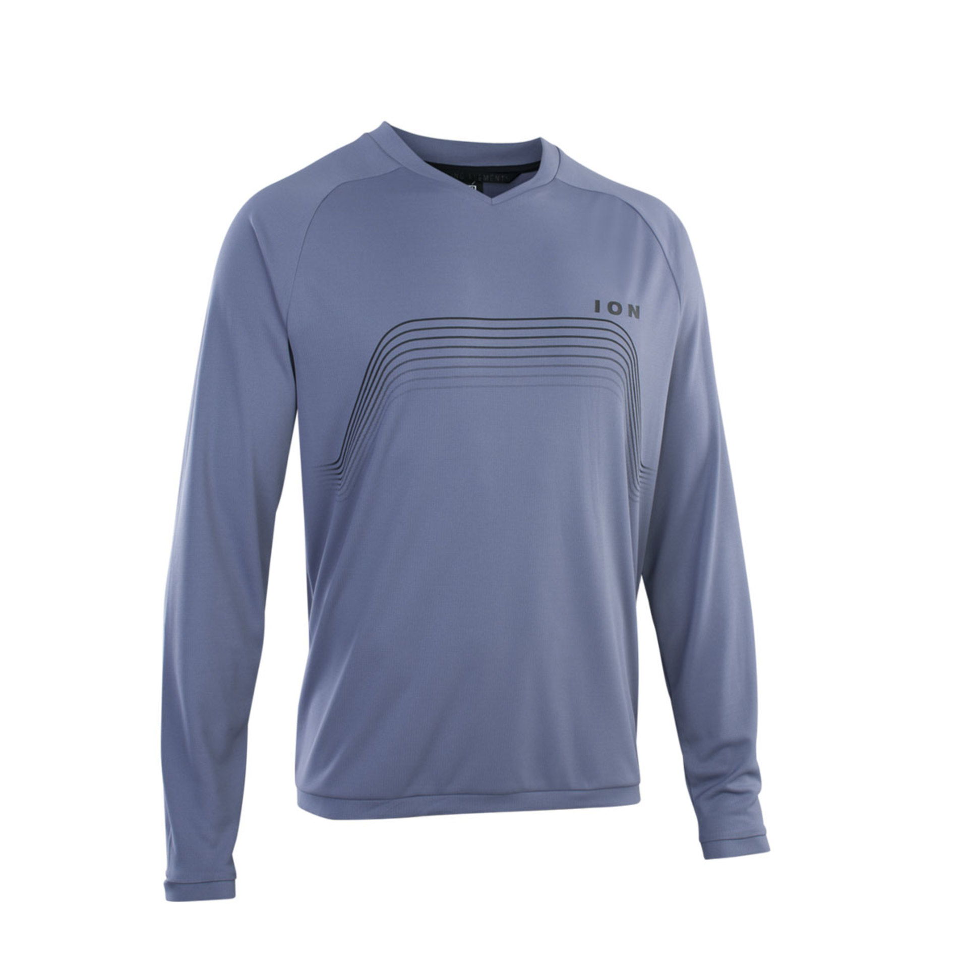 Ion mtb kleding discount