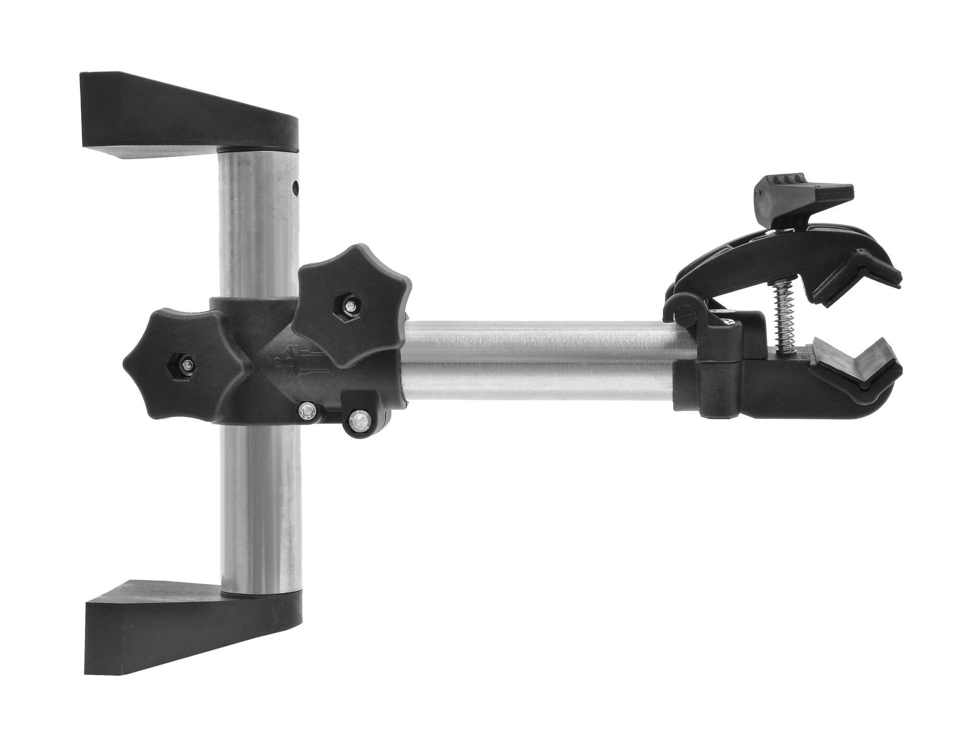 Trivio Montagestandaard Muur koop je bij Futurumshop.nl