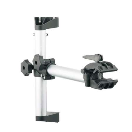 Trivio Montagestandaard Muur koop je bij Futurumshop.nl