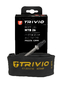 Trivio MTB Binnenband 26X1.75/2.5 Presta Ventiel 42 mm
