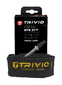 Trivio MTB Binnenband 29X1.75/2.5 Presta Ventiel 42 mm
