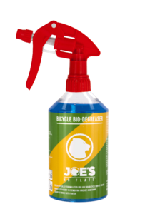 Joe`s No Flats Bio-Degreaser Spray 500ml