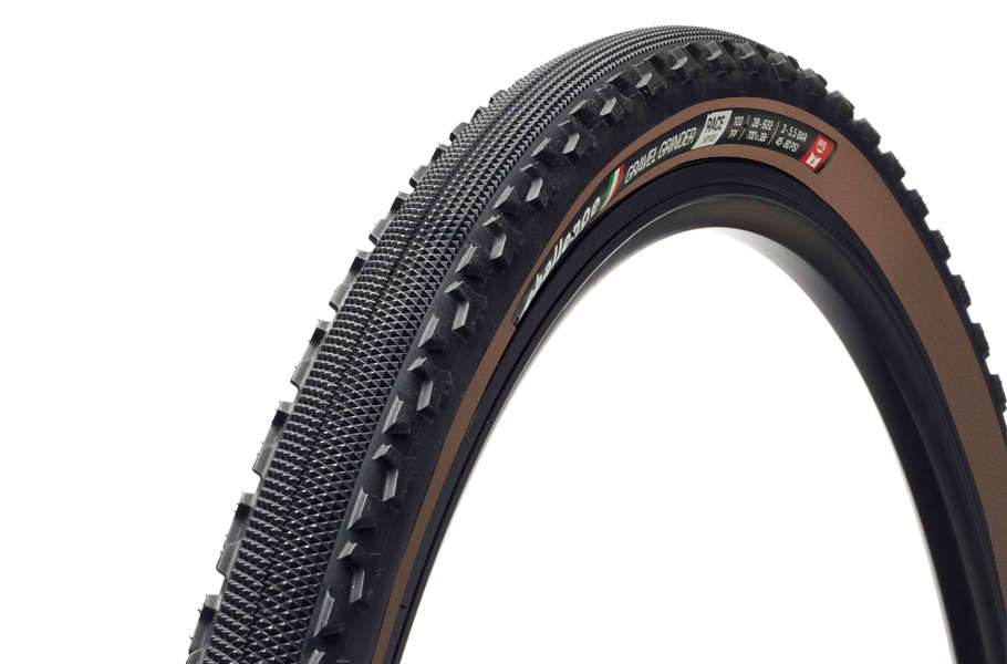 Cube ra 0.8 aero disc best sale tubeless