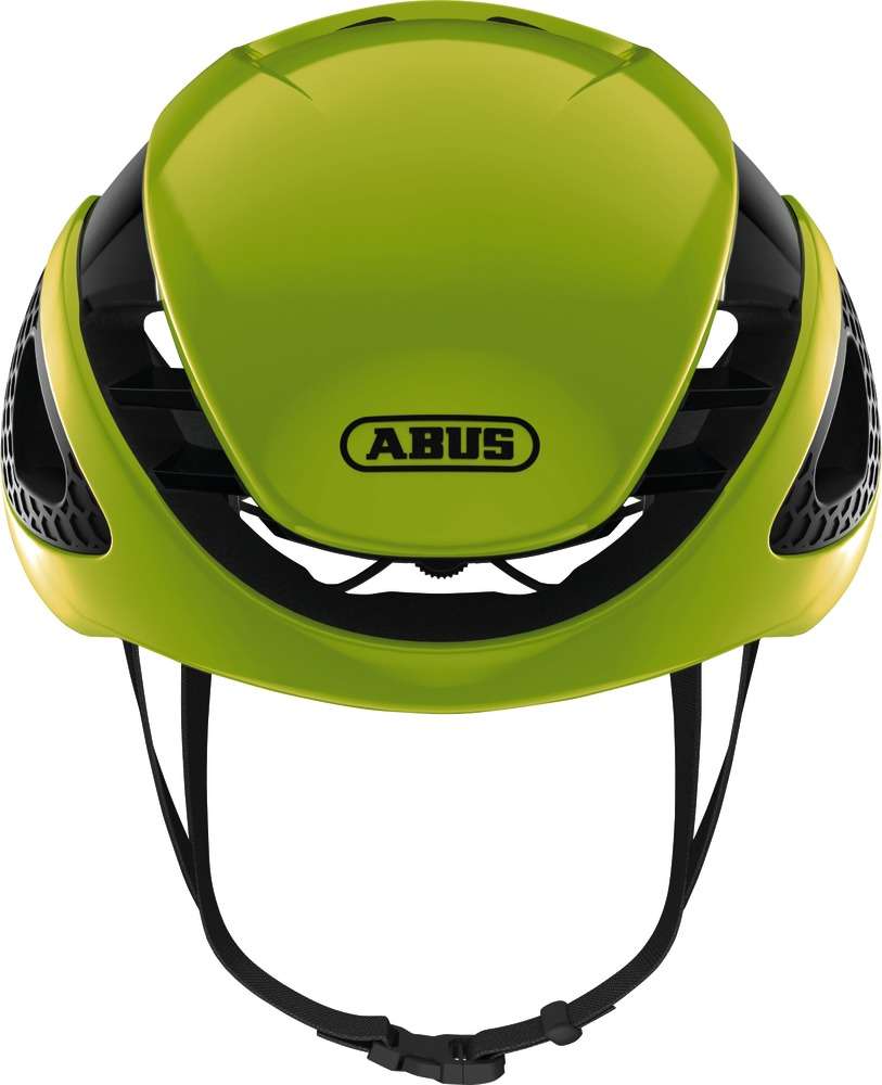 abus gamechanger fietshelm
