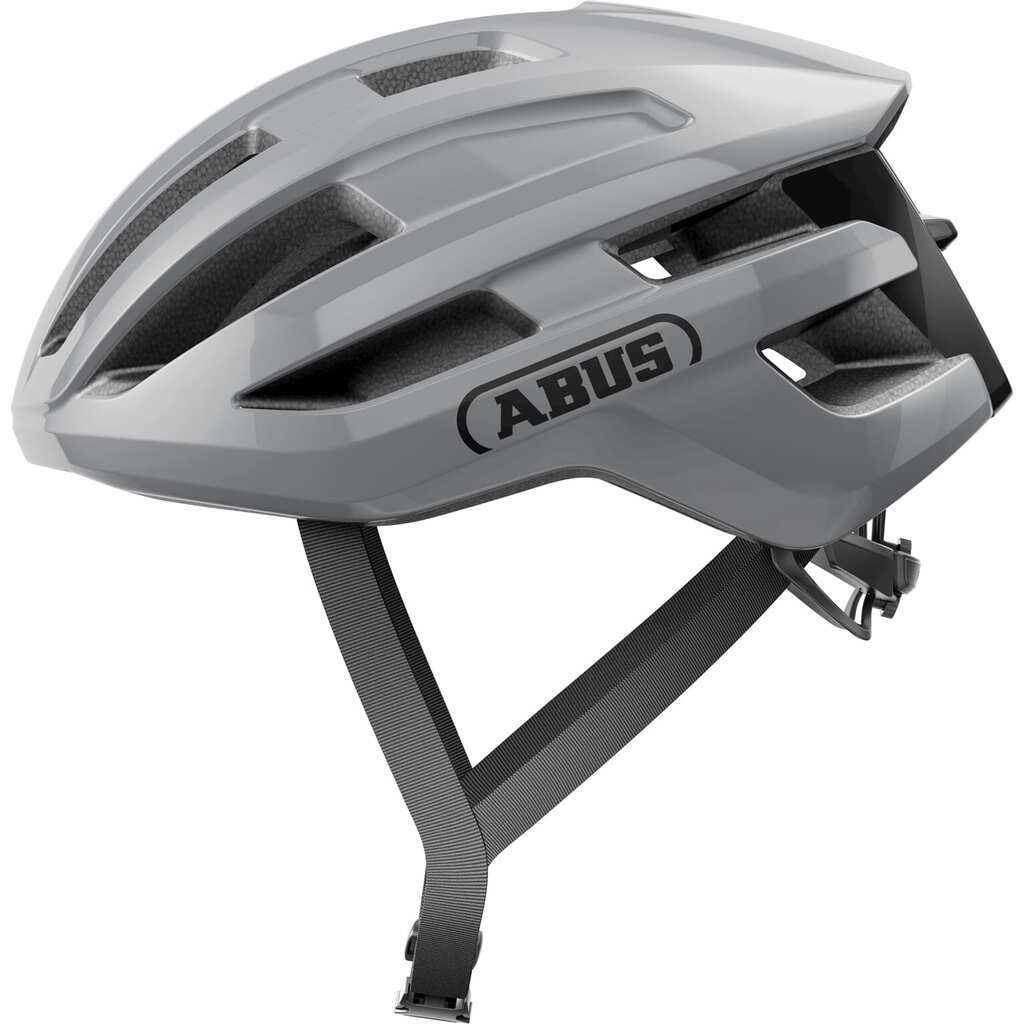 Race cap - Koerspet - Abus | Webwinkel