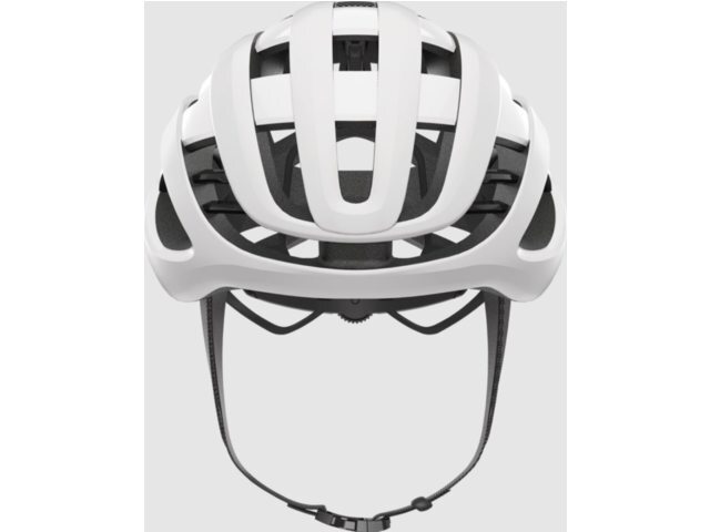 Abus airbreaker 2025 road helmet