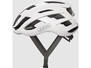 Abus airbreaker road helmet cheap