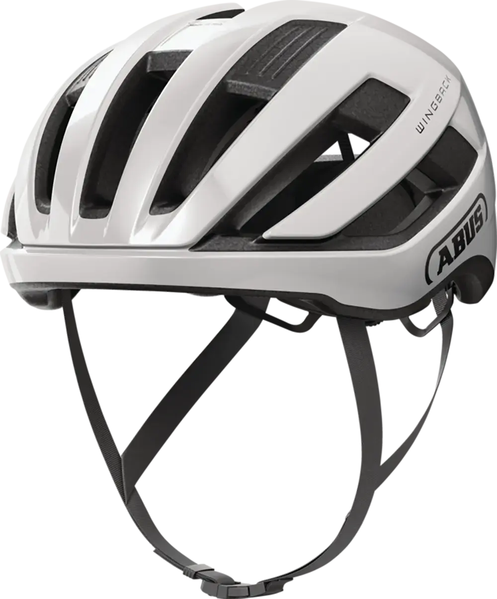 Abus Urban-I 3.0 - Fietshelm | Webwinkel