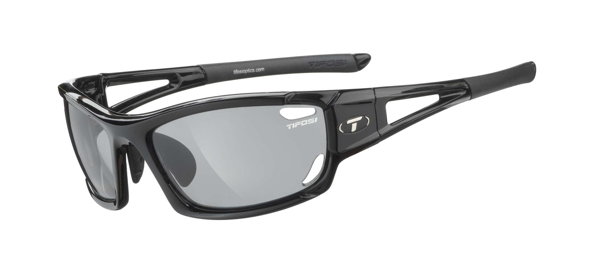 Tifosi dolomite 2.0 store sunglasses