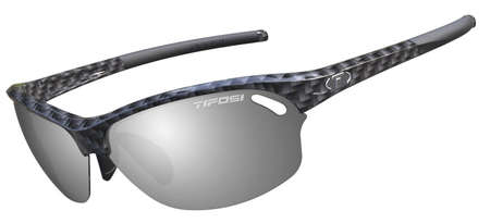 Tifosi Wasp Sport Zonnebril Gloss Carbon