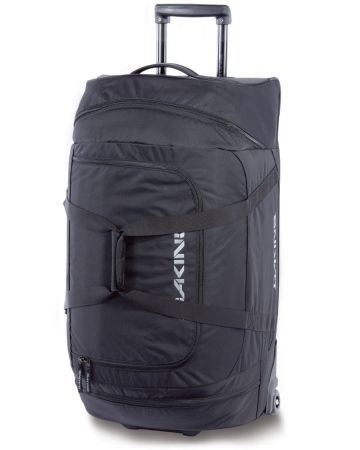 Dakine store wheeled duffle