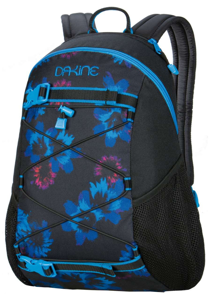 Dakine