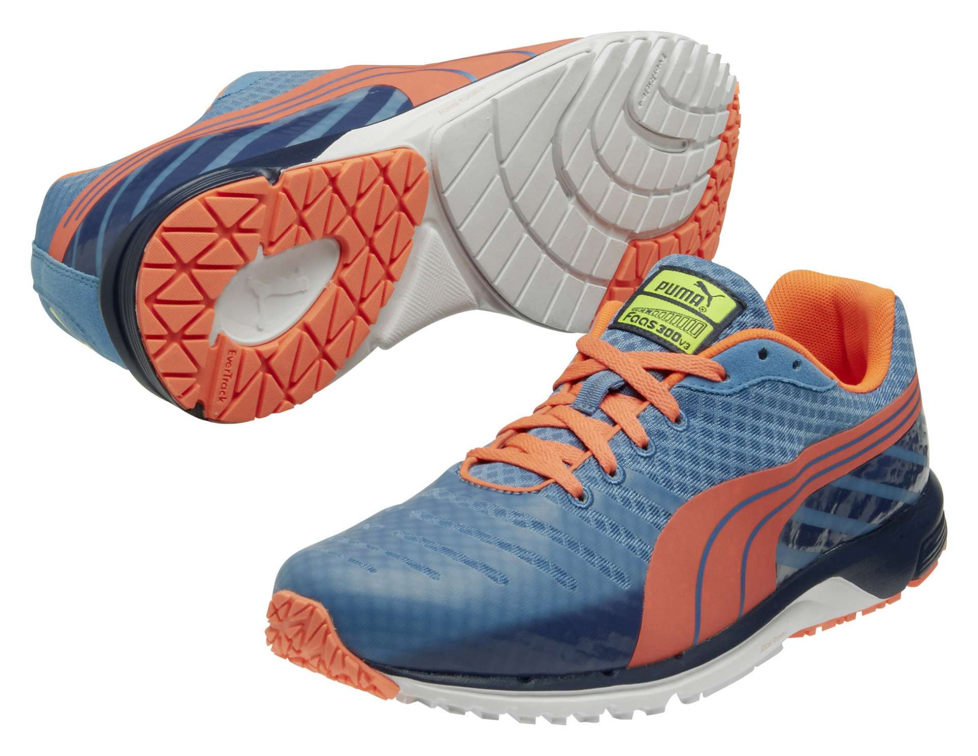 Puma faas discount v3