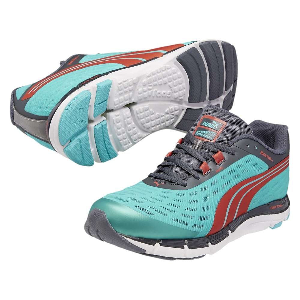 Faas 600 v2 deals