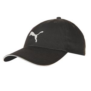 Puma cap store
