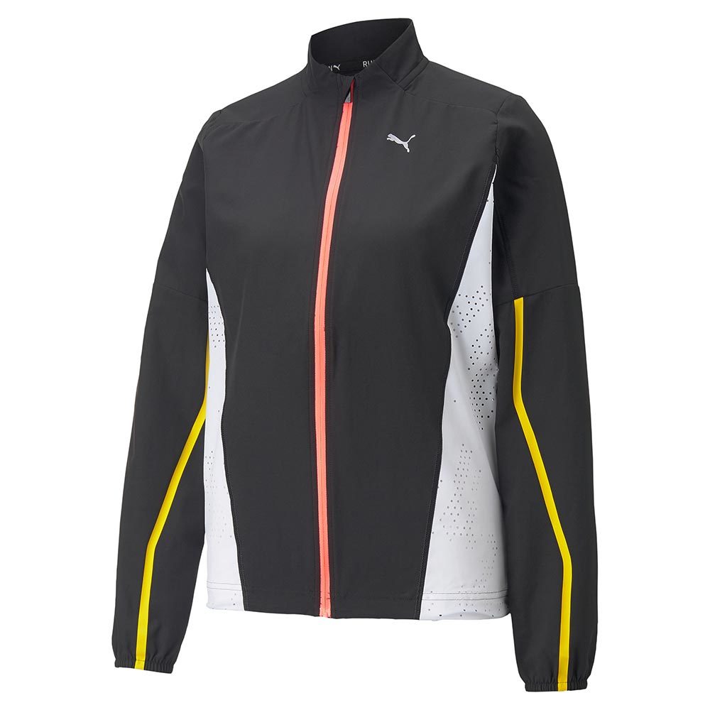 Puma hardloopjack cheap