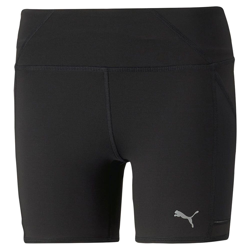 Puma hardloopbroek dames deals