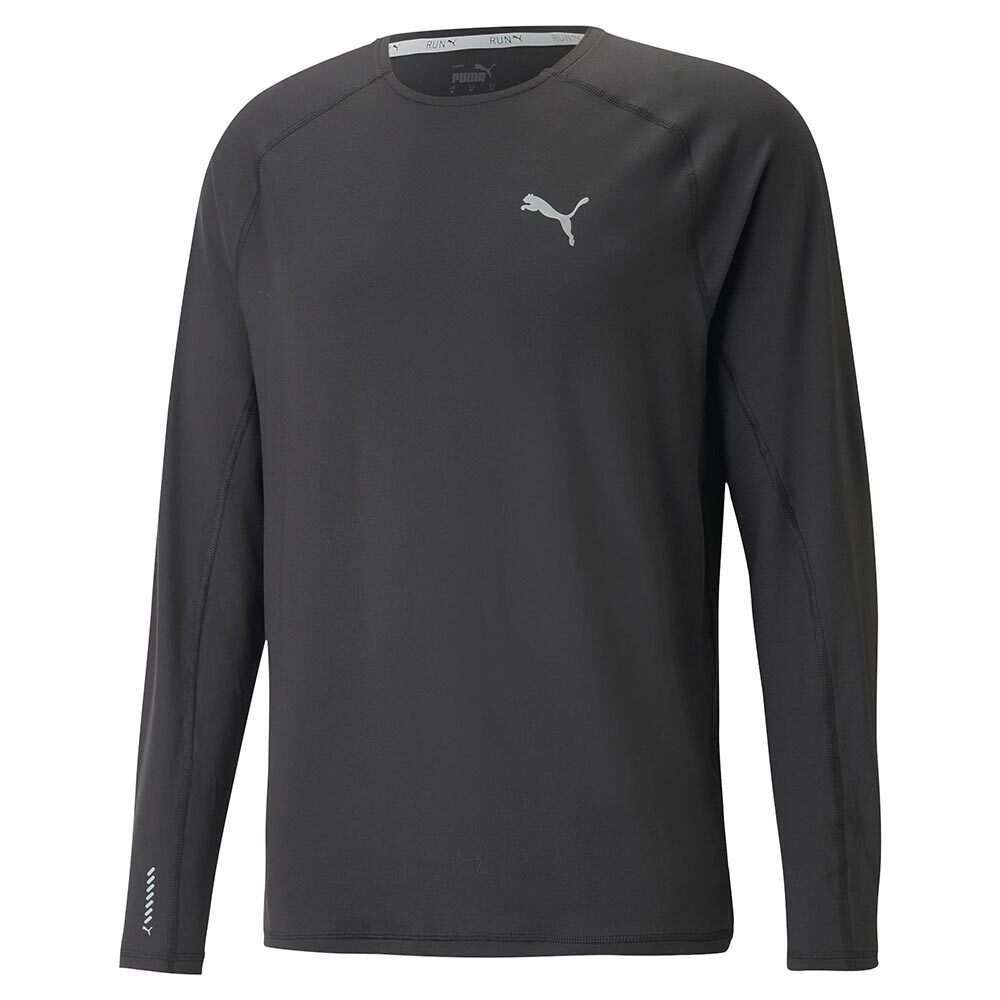 Puma hotsell core run