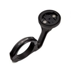 k edge garmin insert