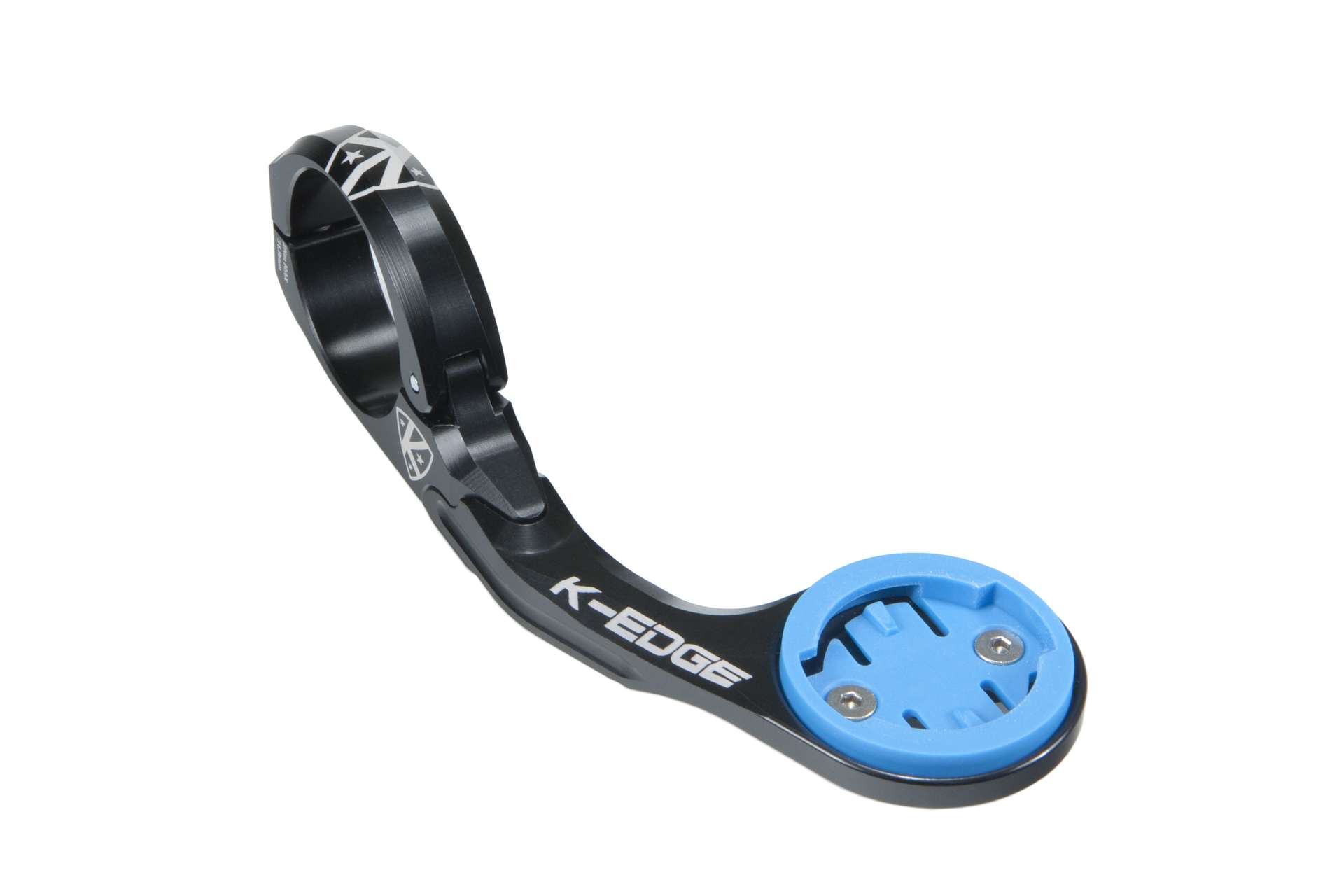 K-Edge Road Stuurhouder Wahoo ELEMNT 