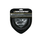 Jagwire 1X Elite Sealed Derailleurkabels Stealth Zwart