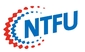 NTFU Fietsschadeverzekering (geldig in Europa)