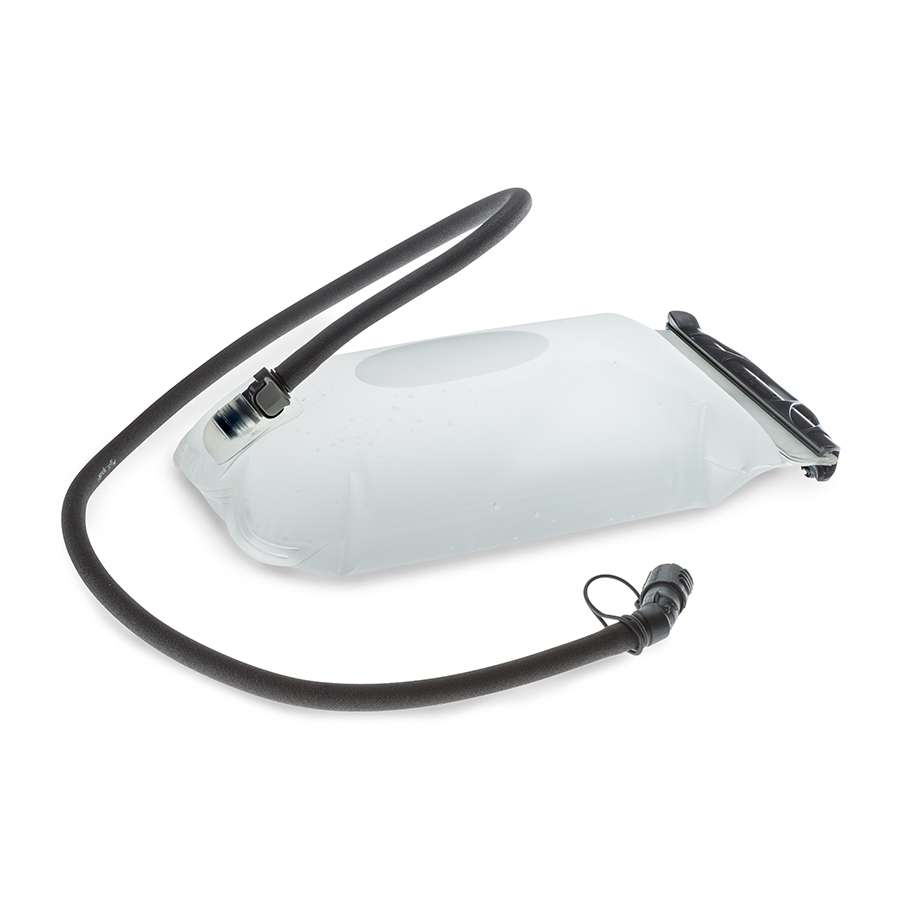 Evoc Bladder 2 L Insulated Waterzak koop je bij