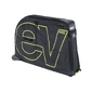 Evoc Travel Bag Pro Fietstas Zwart