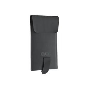 Evoc Phone Pouch Zwart