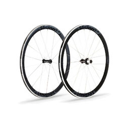 Vision t42 wheelset outlet