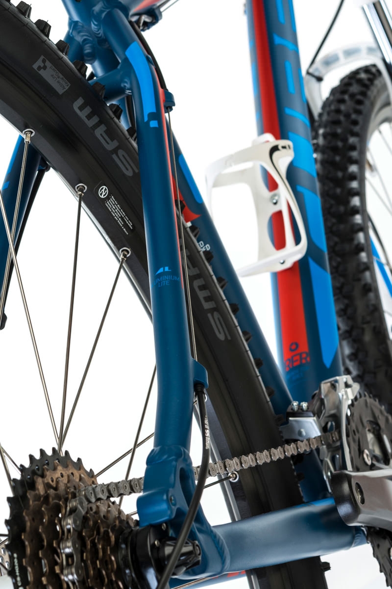 Велосипед analog 29. Cube analog 29 2022 xl. Велосипед analog 29. Cube analog 29 2019. Cube analog 29.