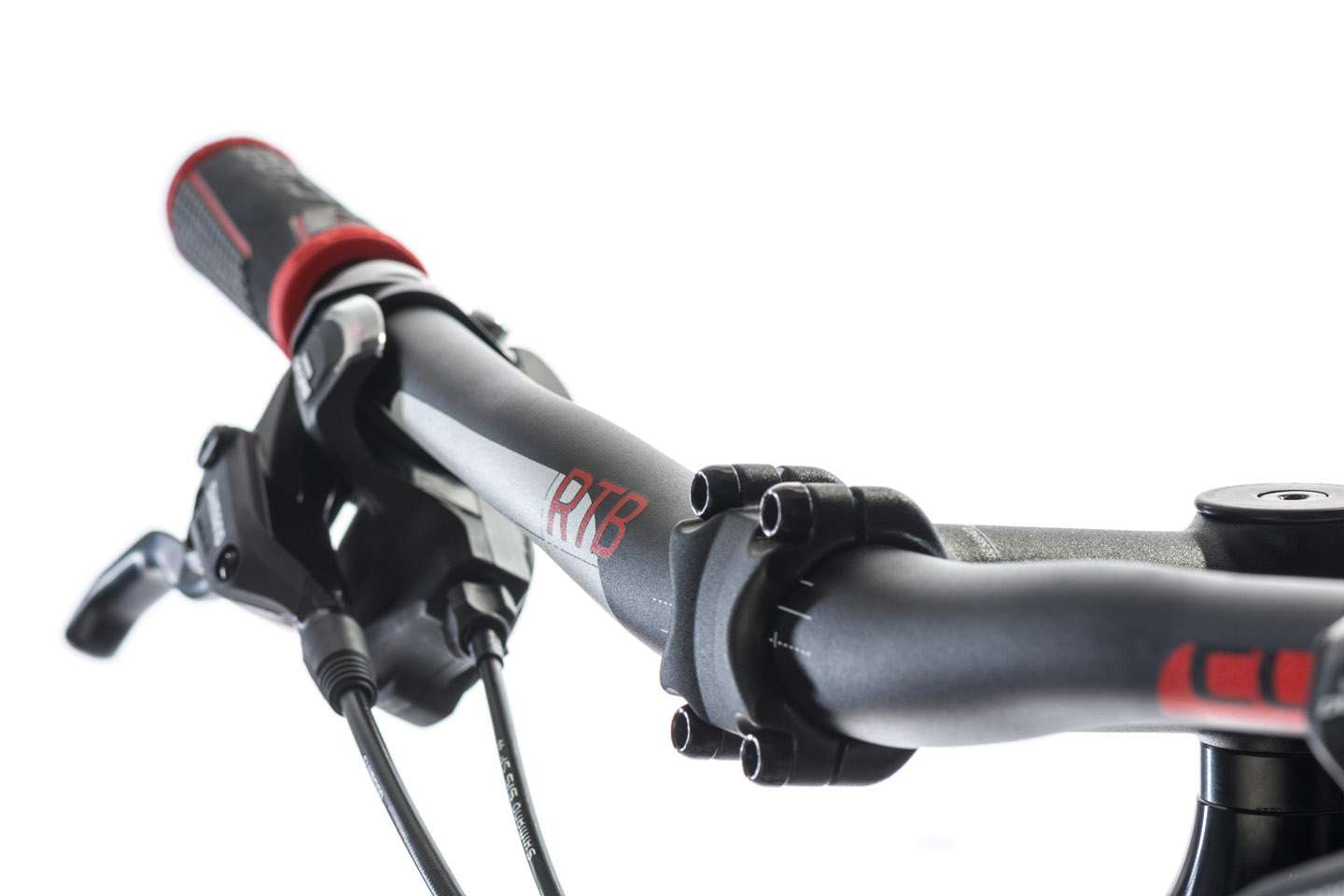 Cube Attention Sl 29 Black N White Cube Attention SL 29 black´n´white Mountainbike