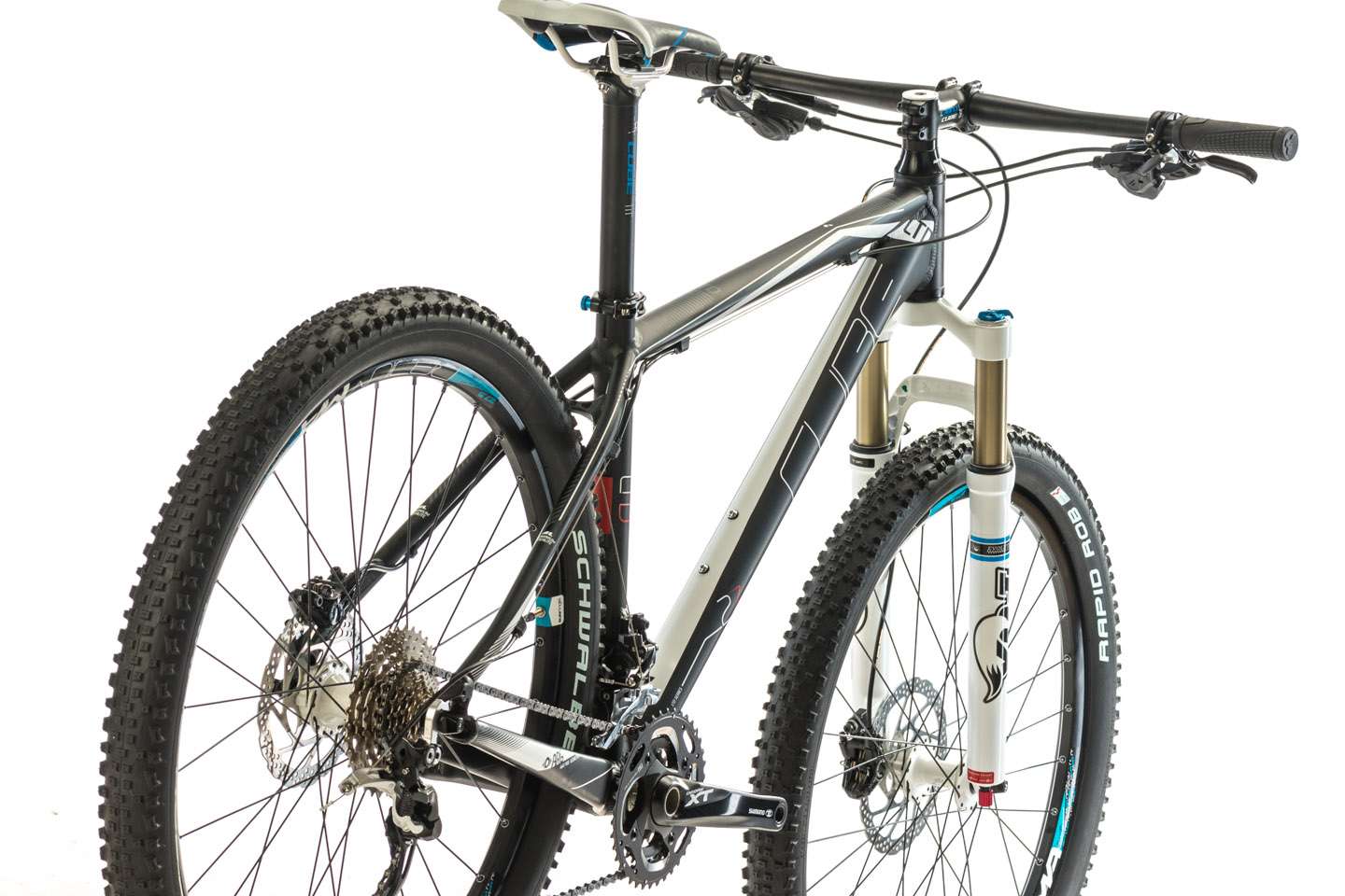 rapha deep winter tights