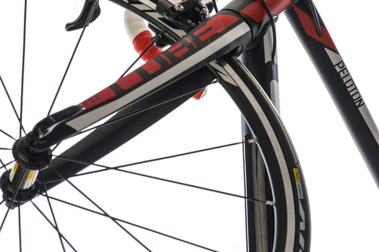 cube peloton race 2017