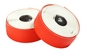 Cube Control CUBE Edition Stuurlint Wit/Rood