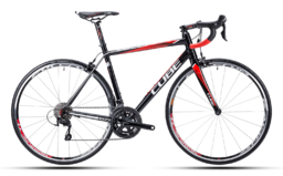 Cube peloton 2017 2025