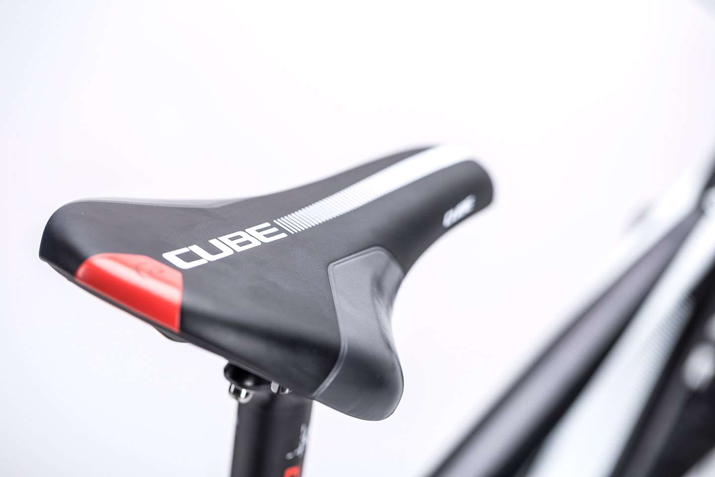 cube reaction pro hpa