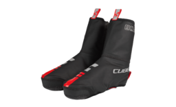 Cube Rain Overschoenen Zwart Zwart koop je bij Futurumshop