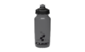 Cube Icon Bidon 0.5 Liter Zwart