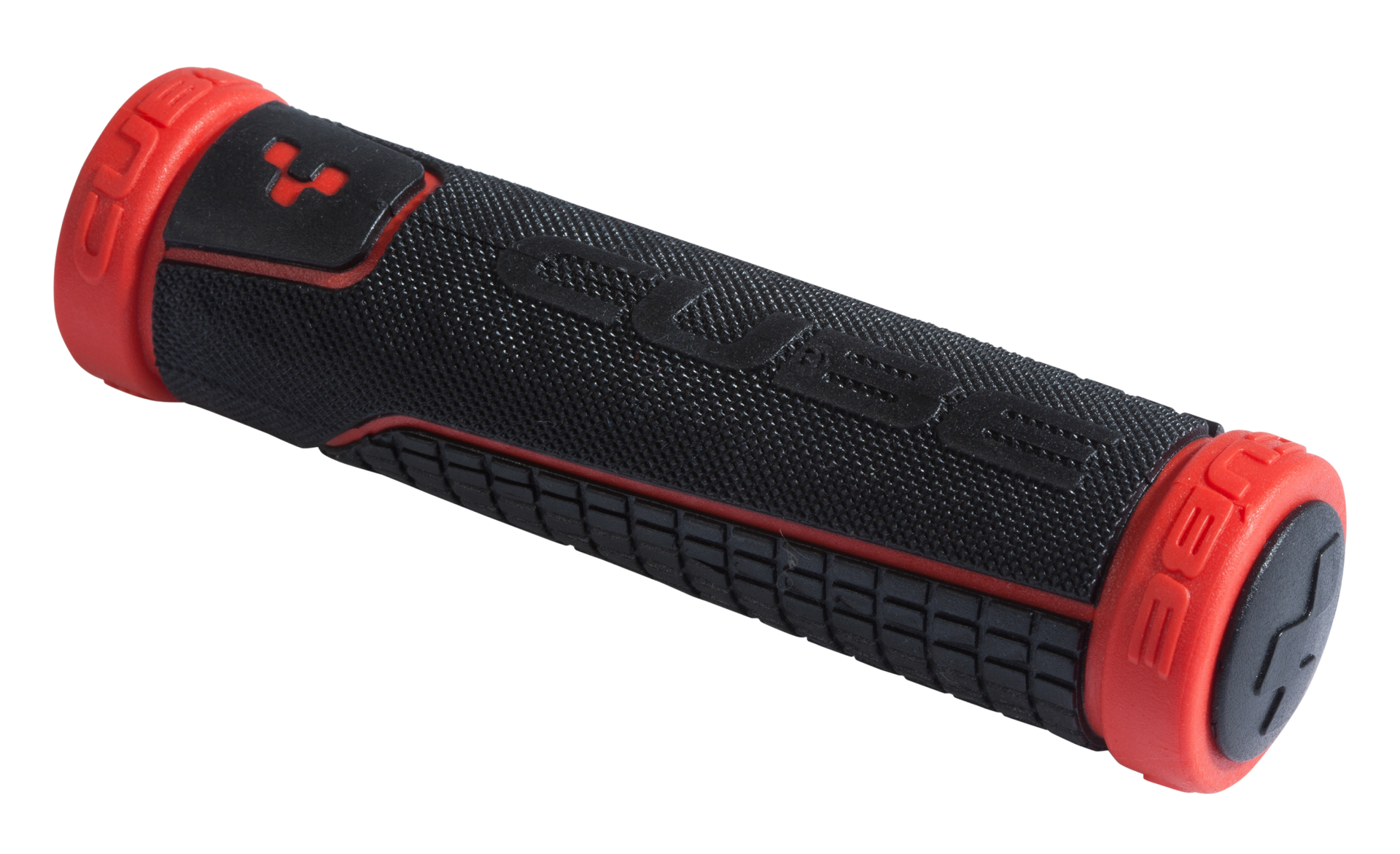 cube handle grips