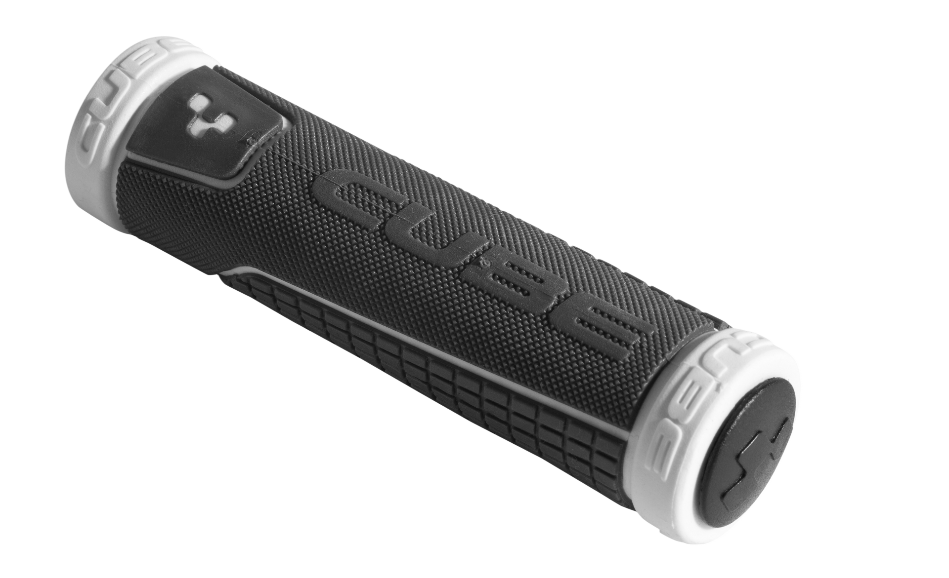 cube handle grips