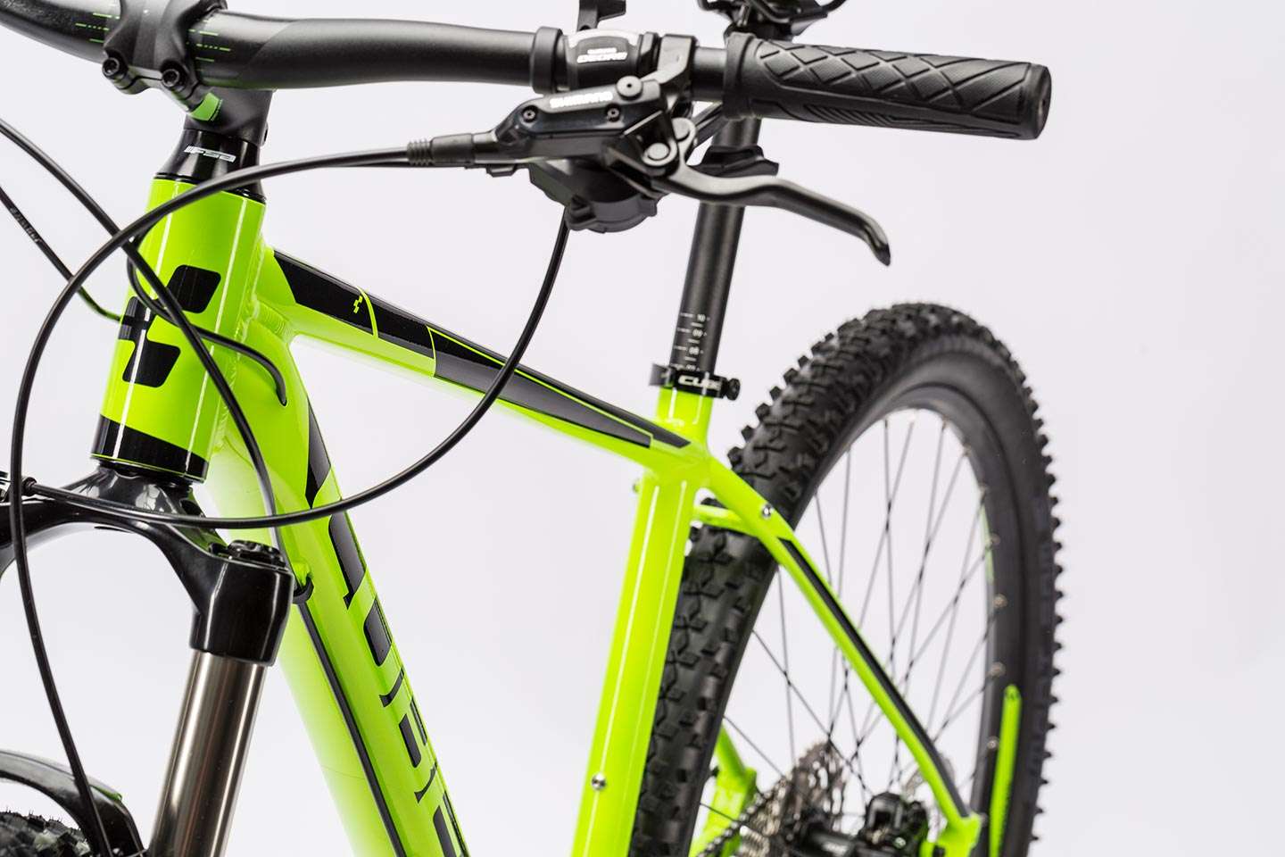 bike rack for back of suv