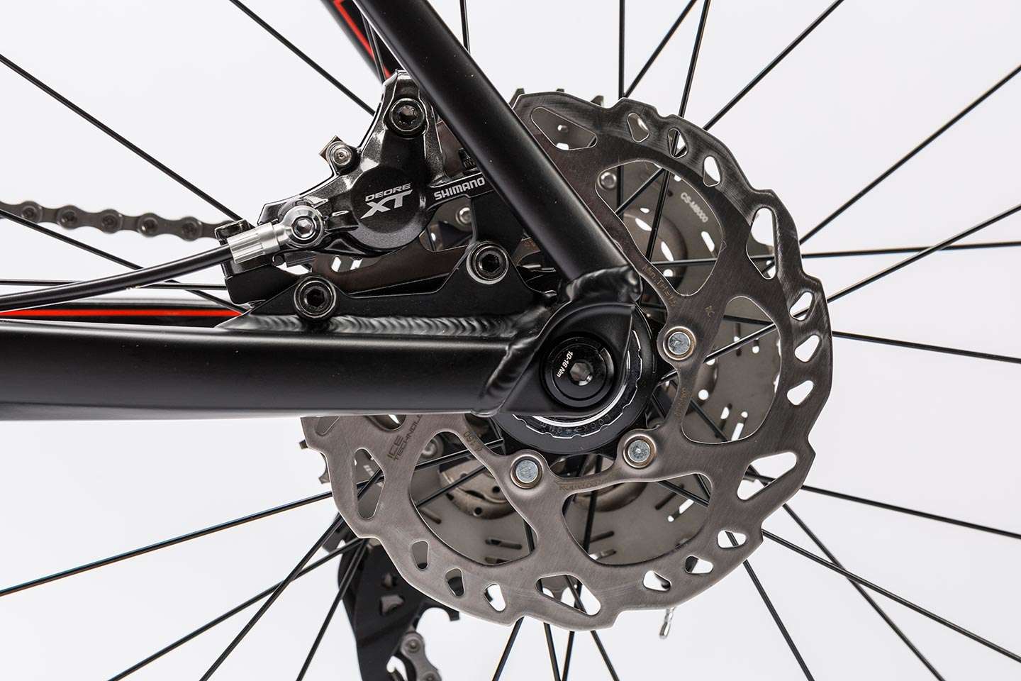 cube reaction hpa sl 29