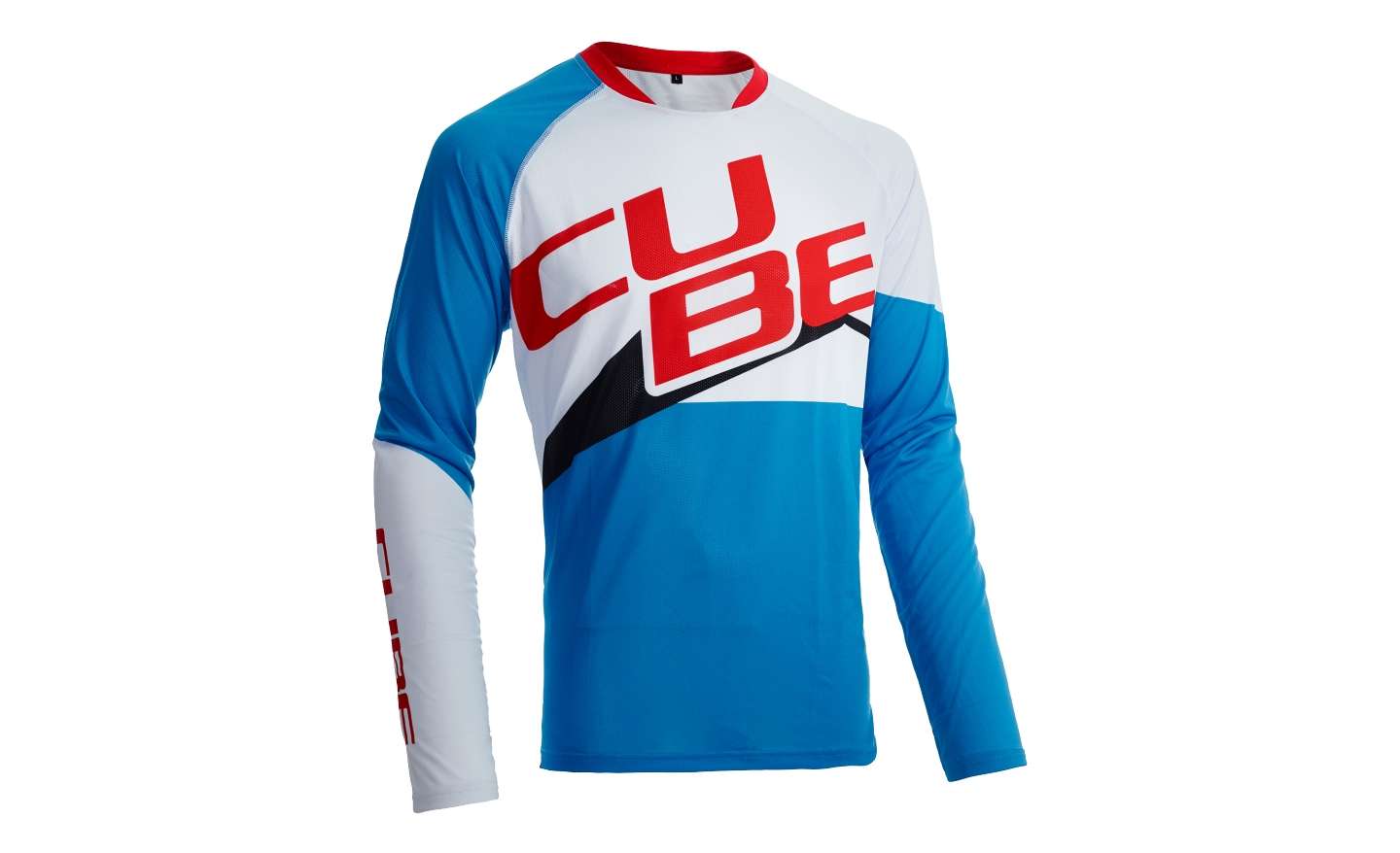 Sportkleding action discount