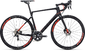 Cube Agree C:62 Race Disc Carbon`n`Flashred Racefiets