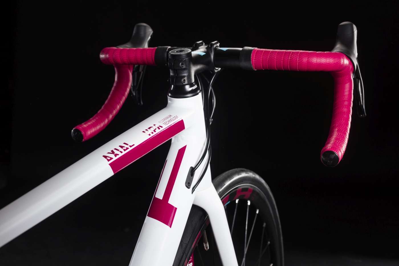 mongoose legion l20 2021