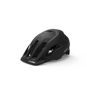 Giro Fixture Mtb Helmet Halfords 