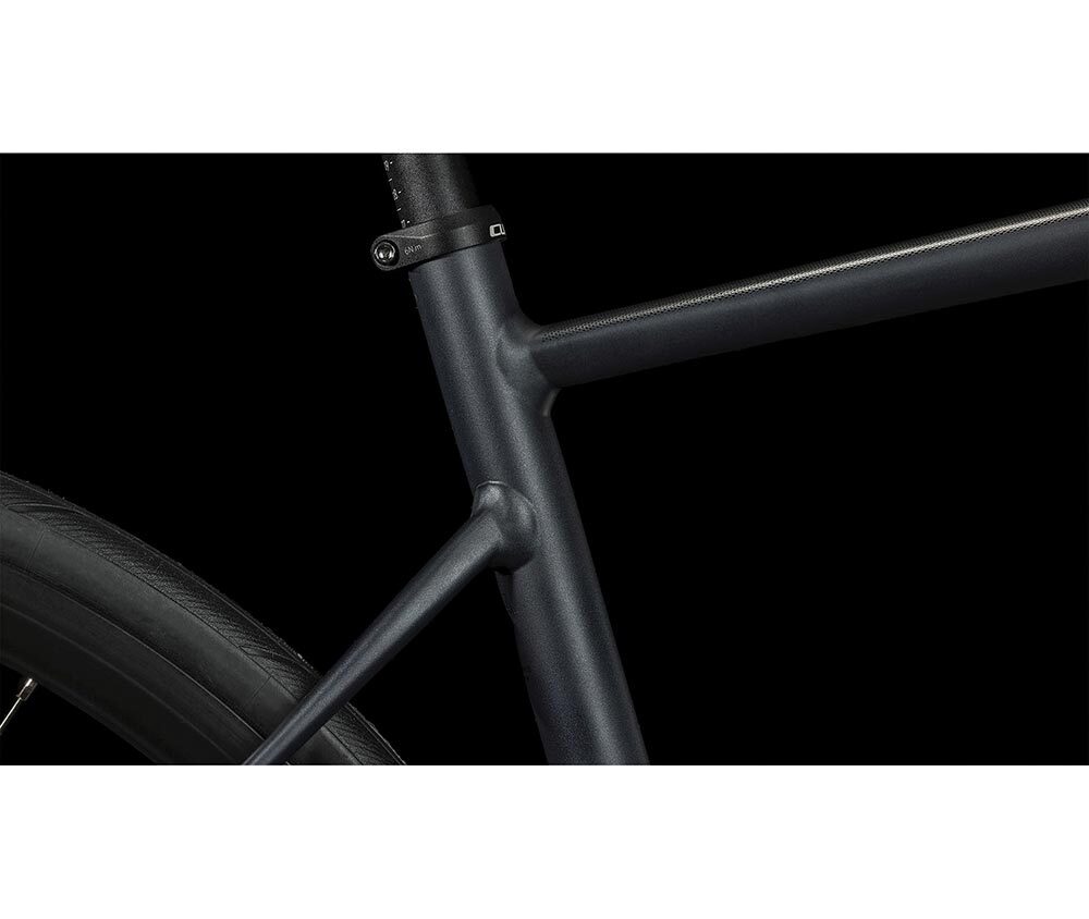 Cube Fahrrad Schaltauge - Aluminium Schaltwerkhalter Für Cube Räder