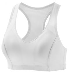 Moving comfort vixen best sale